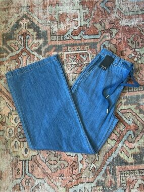 Joe's Jeans